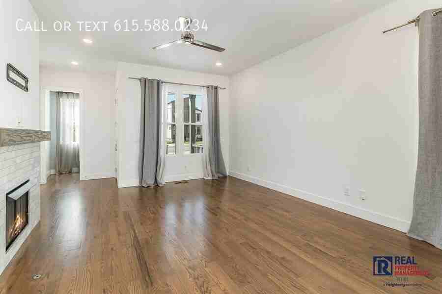 917A Delmas Ave - Photo 5 of 29