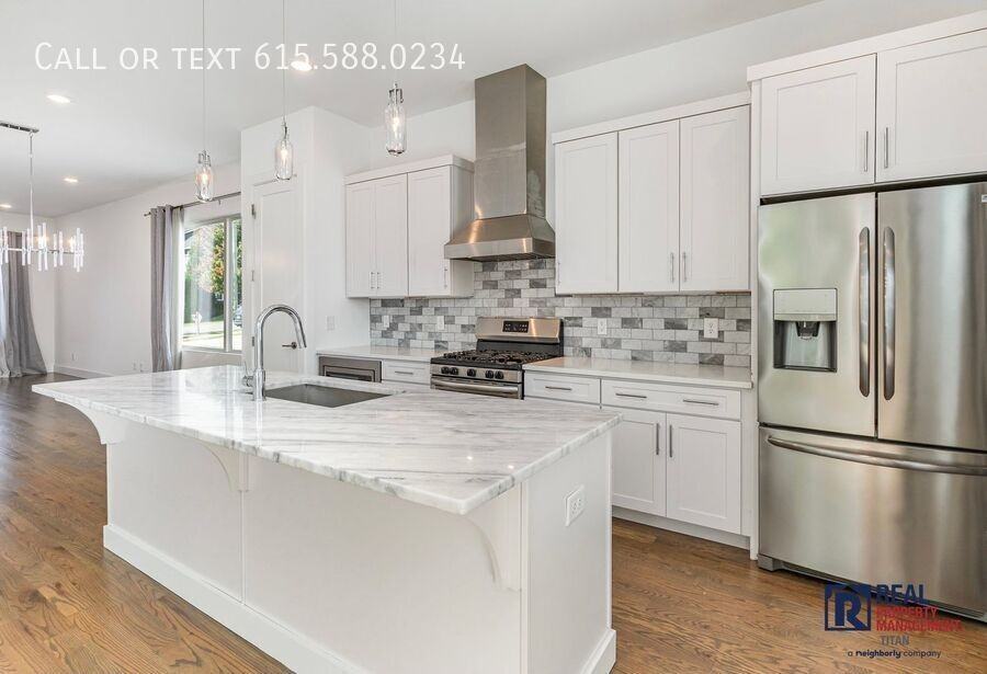 917A Delmas Ave - Photo 7 of 29