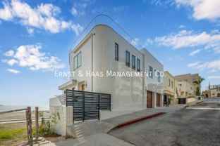 1724 Bluff Pl - Photo 1 of 1