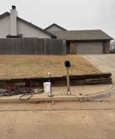 featured image of 1321 Summerton Pl