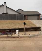 1321 Summerton Pl - Photo 1 of 1