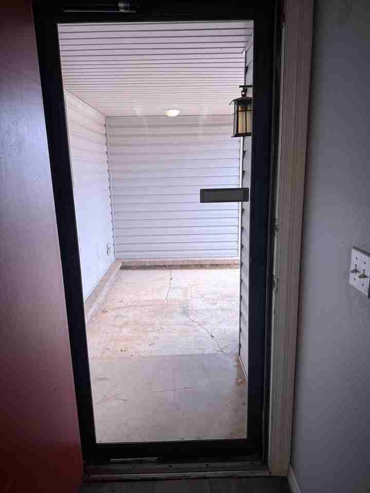 1321 Summerton Pl - Photo 3 of 27