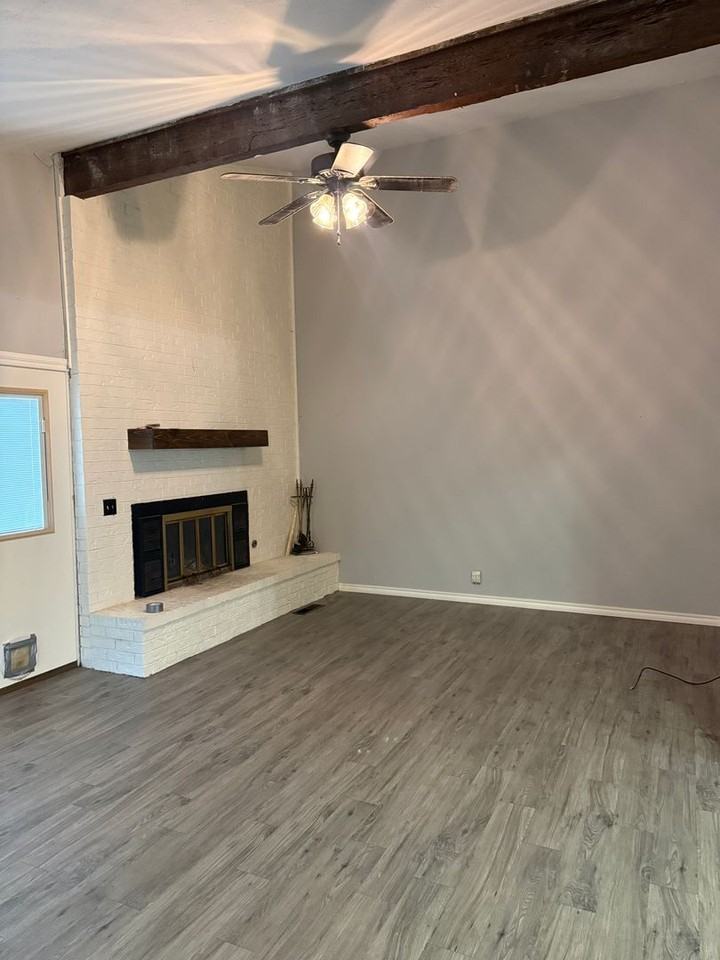 1321 Summerton Pl - Photo 6 of 27