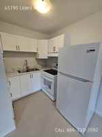 featured image of 45790 Lewis Ave #6