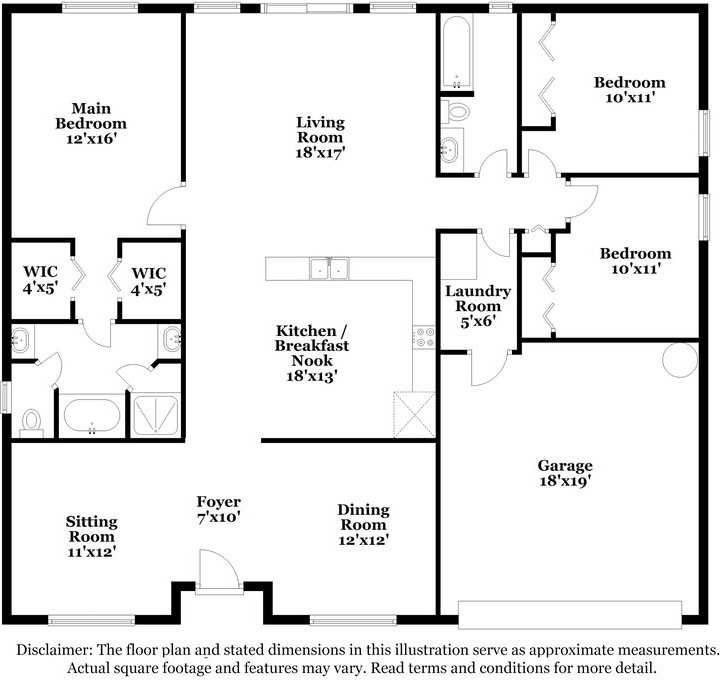 313 Cornwallis Ct - Photo 2 of 16