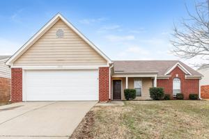 featured image of 7875 Sarah Ann Dr S