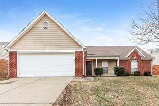 7875 Sarah Ann Dr S - Photo 1 of 1