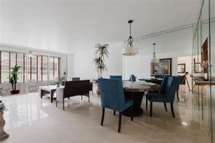 8300 Sands Point Boulevard #k106 - Photo 1 of 1