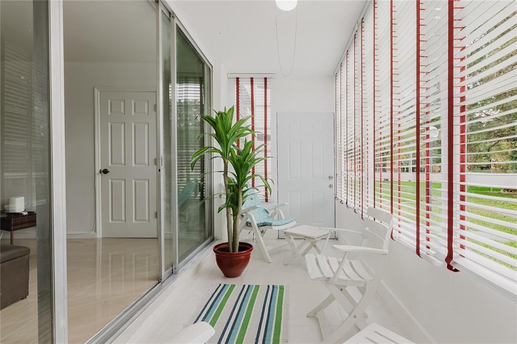 8300 Sands Point Boulevard #k106 - Photo 4 of 7