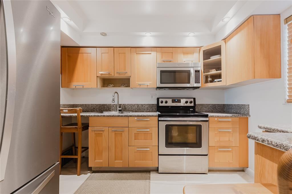 8300 Sands Point Boulevard #k106 - Photo 6 of 7