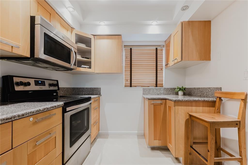 8300 Sands Point Boulevard #k106 - Photo 7 of 7