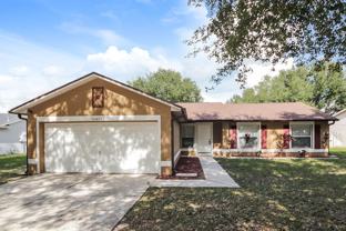 15431 Margaux Dr - Photo 1 of 1