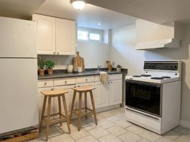 1563 Dale Street #lower - Photo 1 of 1