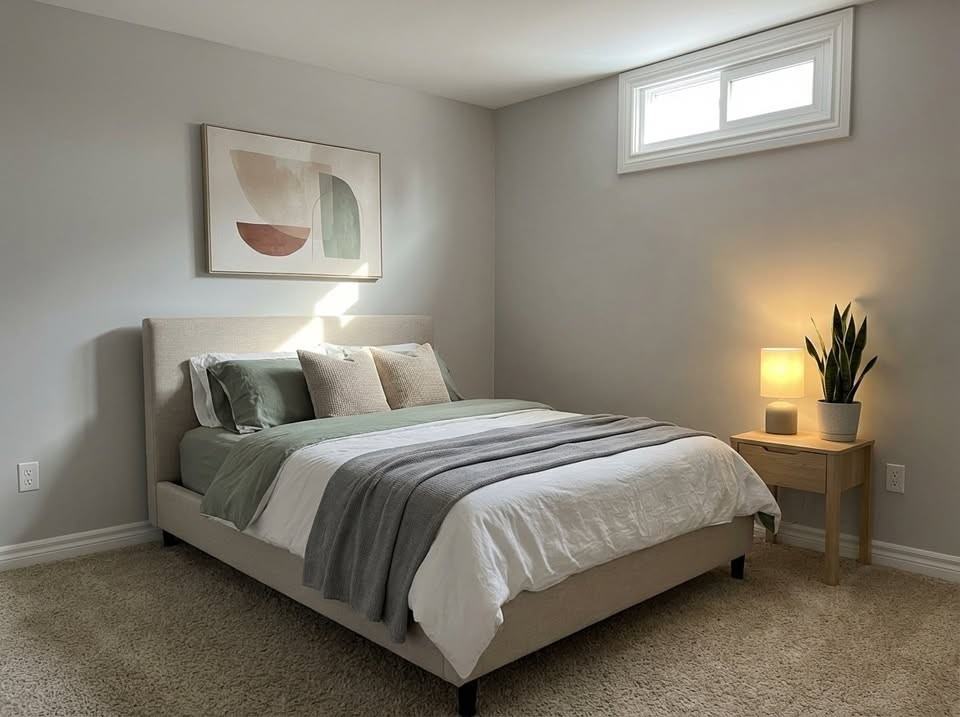 1563 Dale Street - Photo 5 of 5