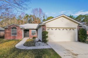 featured image of 7725 Fawn Lake Dr S