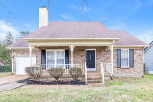 featured image of 1533 Market Sq