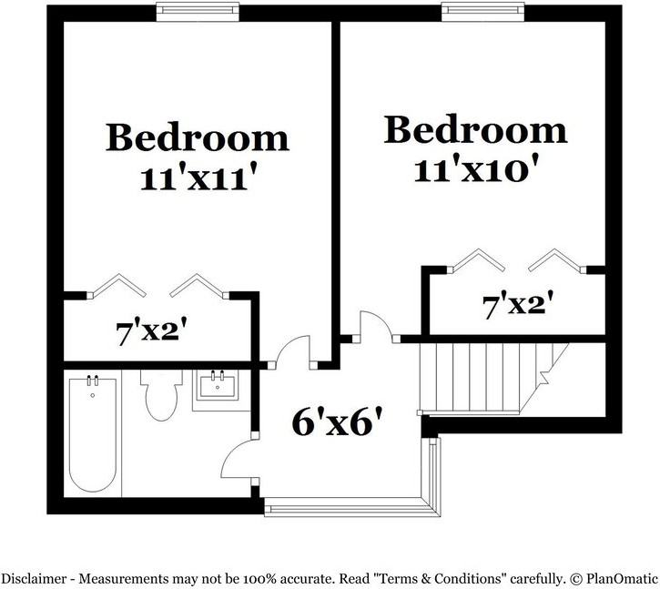 1533 Market Sq - Photo 3 of 17