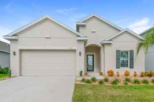 3815 San Isidro Cir - Photo 1 of 1