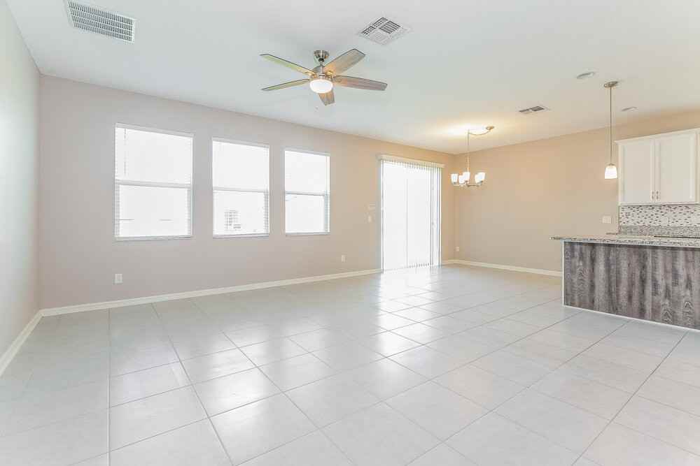 3815 San Isidro Cir - Photo 3 of 15