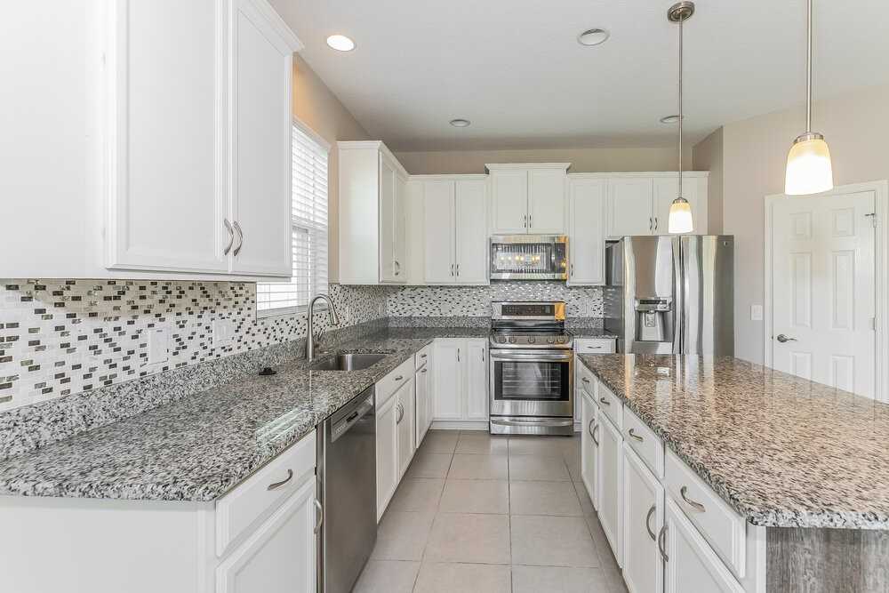 3815 San Isidro Cir - Photo 4 of 15