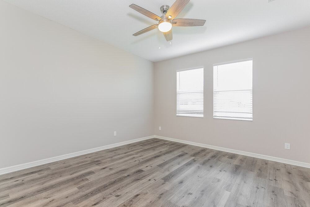 3815 San Isidro Cir - Photo 6 of 15