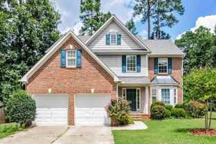 4809 Hodfield Ct - Photo 1 of 1