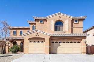 5204 N 193rd Ave - Photo 1 of 1