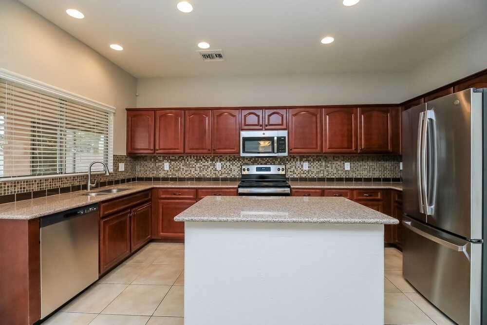 6629 W Range Mule Dr - Photo 6 of 16