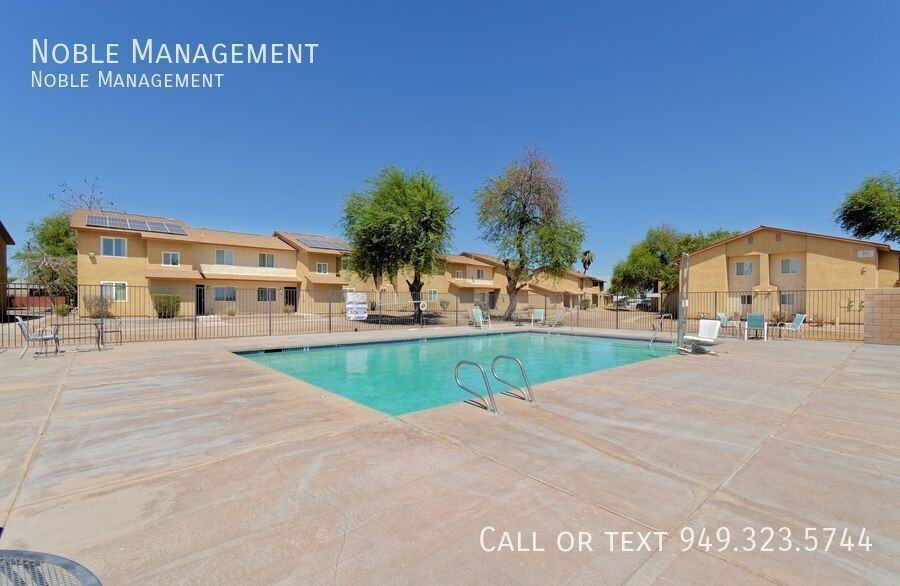 400 N Palm Dr #128 - Photo 7 of 7