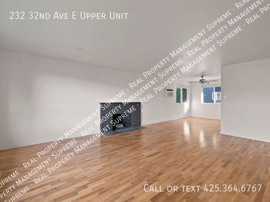 232 32nd Ave E Uppr Unit #Unit - Photo 3 of 13