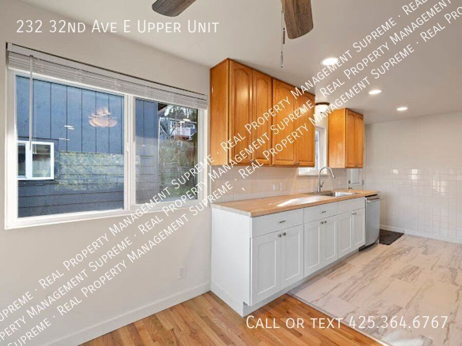 232 32nd Ave E Uppr Unit #Unit - Photo 6 of 13