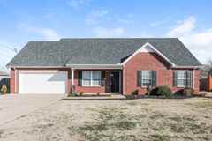 9006 Nevada Ave - Photo 1 of 1