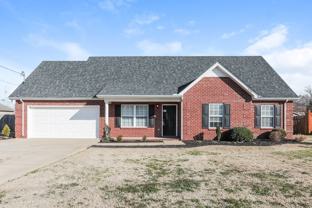 9006 Nevada Ave - Photo 1 of 1