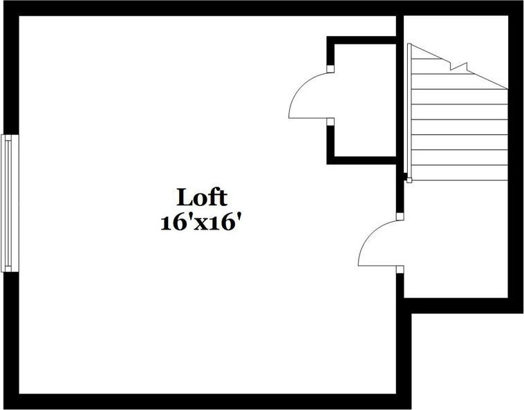 9006 Nevada Ave - Photo 3 of 15