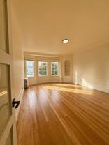 3320 Octavia St #2 - Photo 1 of 1