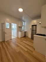 1338 Stevenson St #1338B - Photo 1 of 1