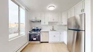 3770 24th St #109 - Photo 1 of 1