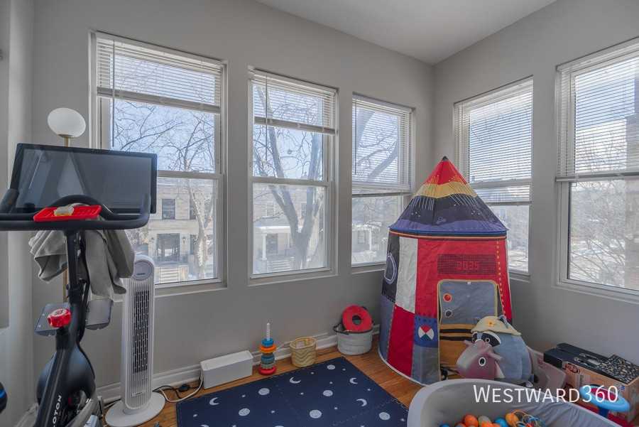 5236 N Glenwood Ave #2 - Photo 7 of 19