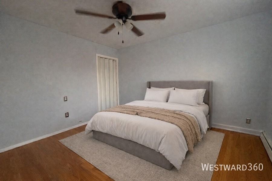 1622 N 40th Ave Unit 1 - Photo 6 of 38