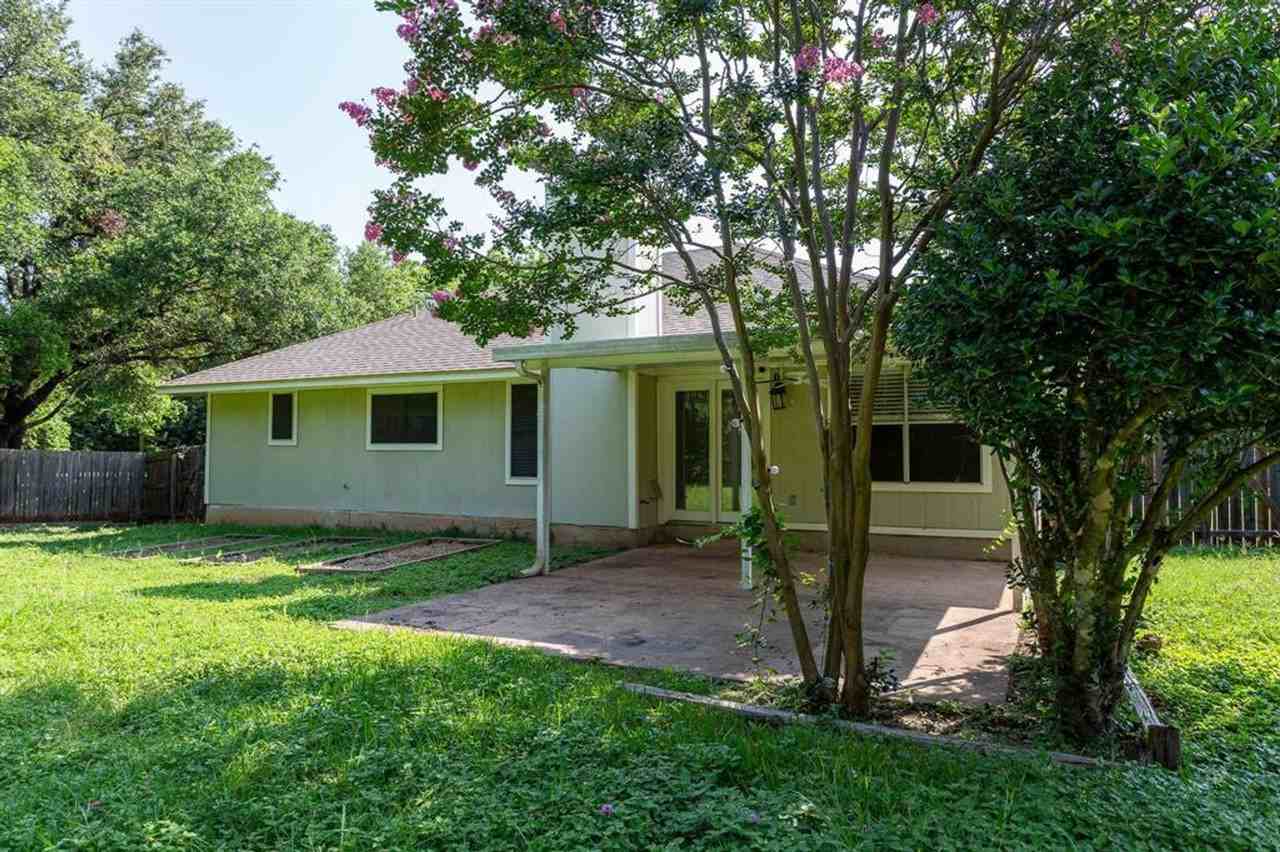 12504 Monaghan Trl - Photo 2 of 24