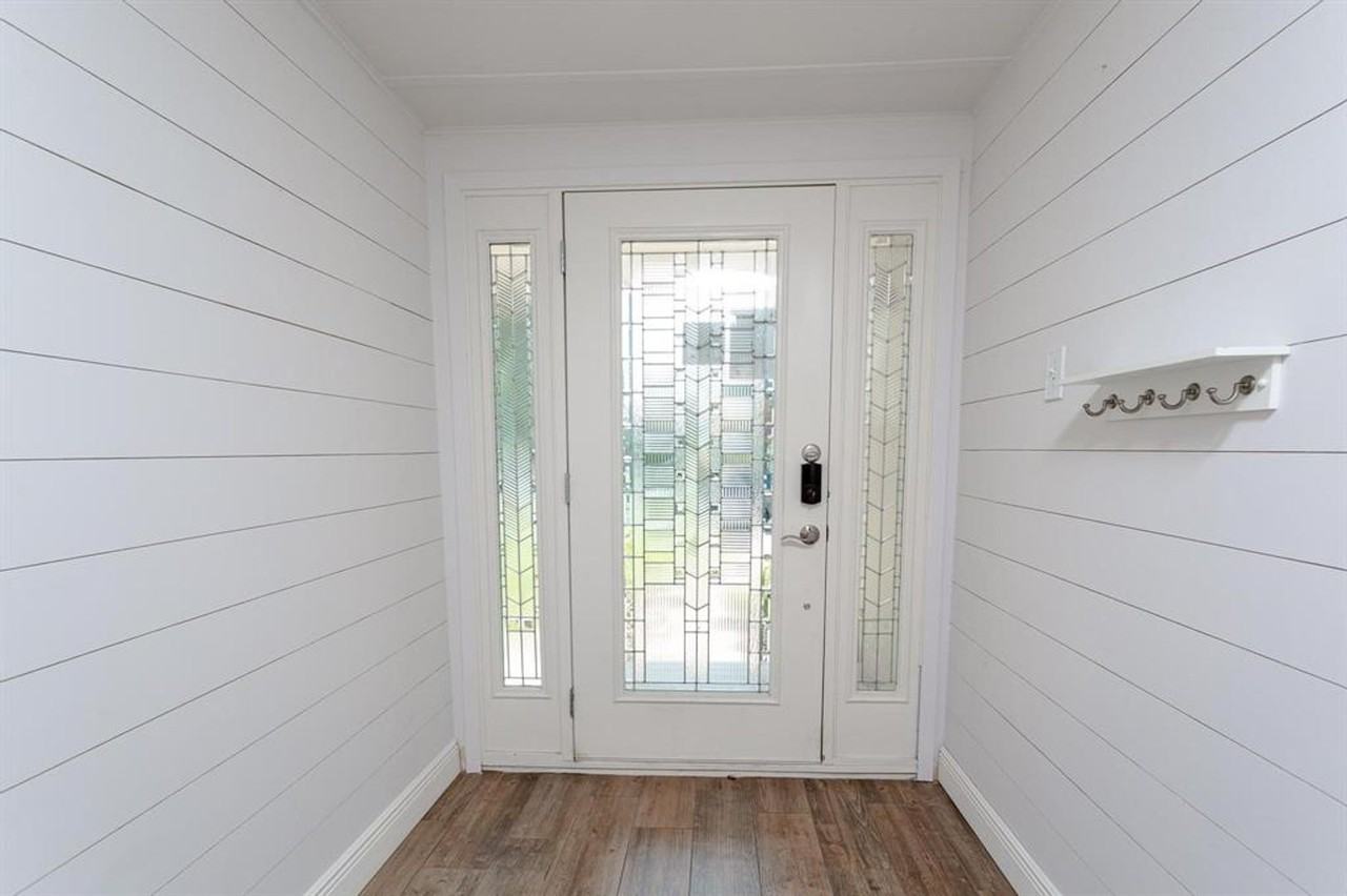 12504 Monaghan Trl - Photo 5 of 24