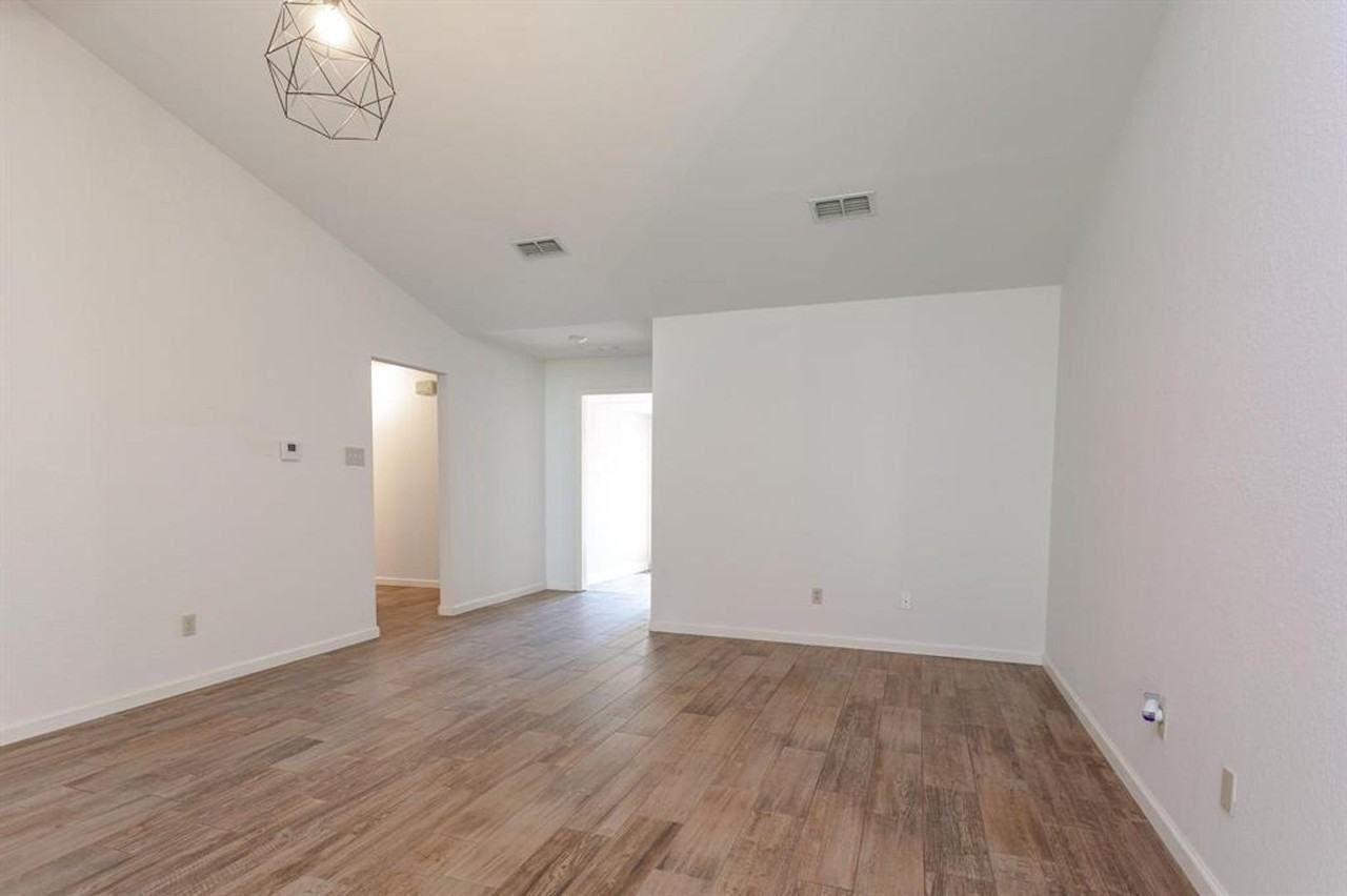 12504 Monaghan Trl - Photo 6 of 24