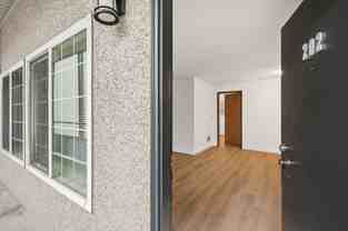 Waytcliff Apartments - Photo 1 of 1