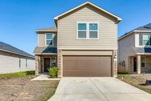 featured image of 3347 Old Almonte Dr