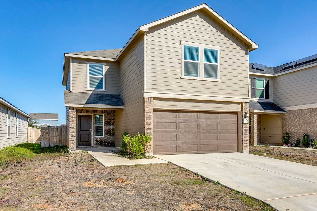 3347 Old Almonte Dr - Photo 2 of 25