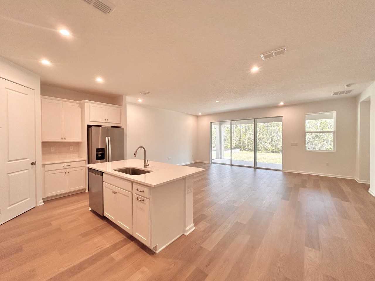 13243 Generations Ave - Photo 2 of 13