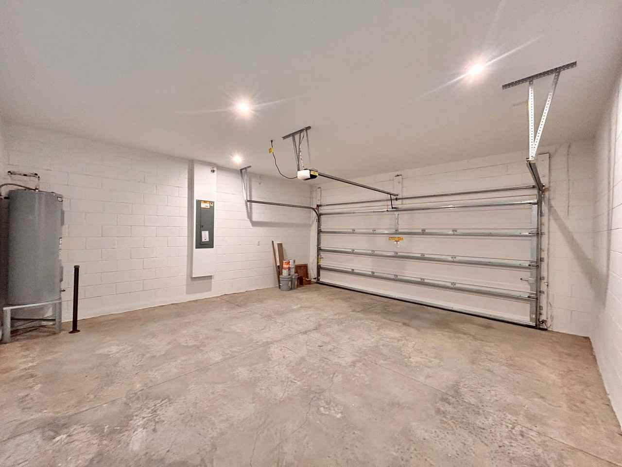 13243 Generations Ave - Photo 3 of 13