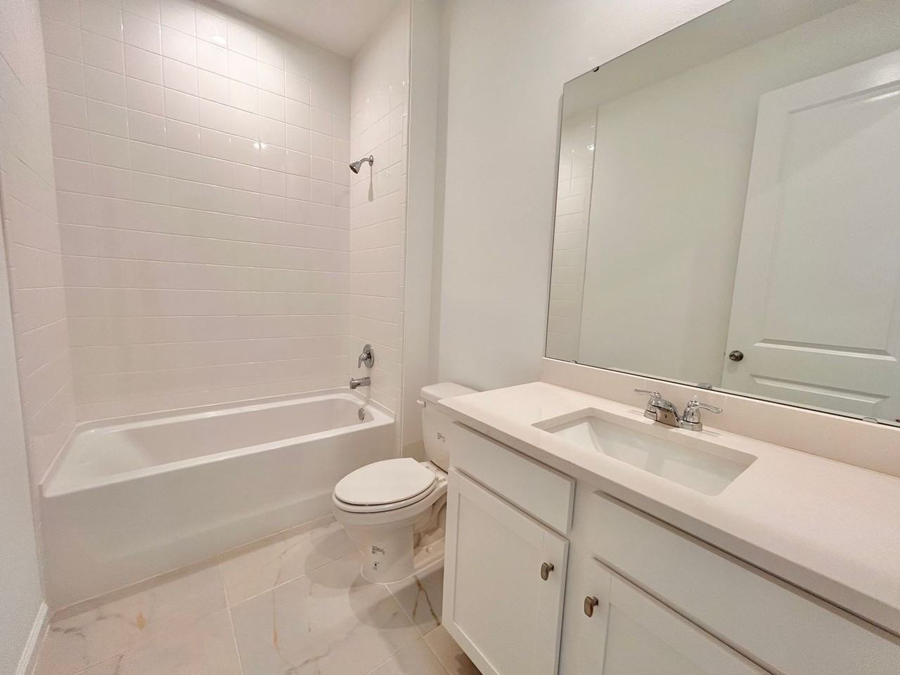 13243 Generations Ave - Photo 6 of 13