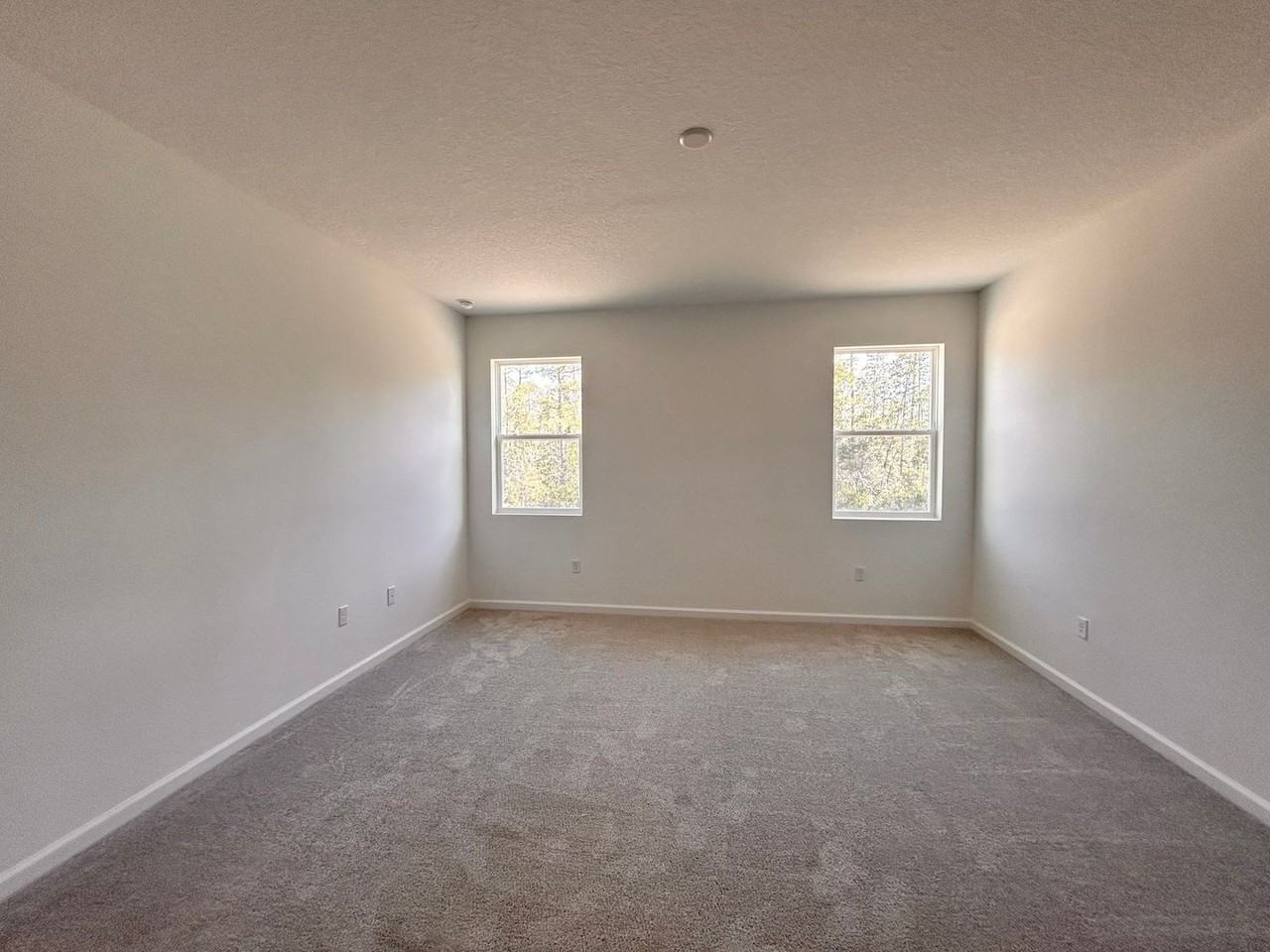 13243 Generations Ave - Photo 7 of 13