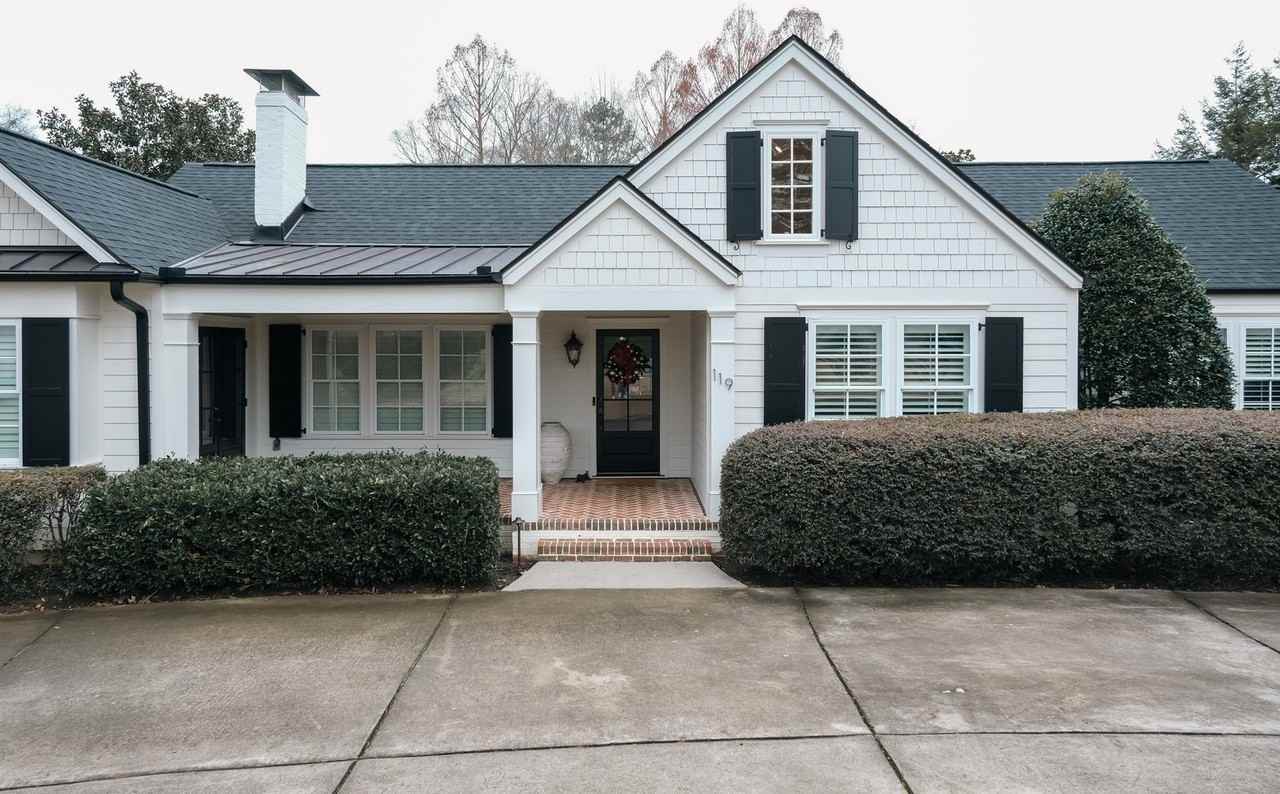 119 Country Club Dr - Photo 3 of 24